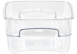 Vershouddoos Cambro Freshpro 1900 ml