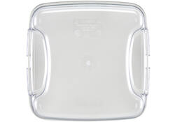 Vershouddoos Cambro Freshpro 1900 ml
