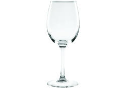 Wijnglazen Olympia Rosario 350 ml 6 stuks