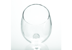 Wijnglazen Olympia Rosario 350 ml 6 stuks