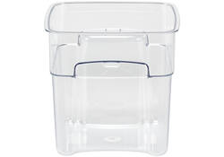 Vershouddoos Cambro Freshpro 3800 ml