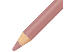 Kleurpotloden STABILO CarbOthello kalkpastel c.m. lichtviolet