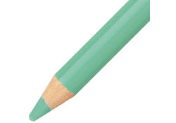 Kleurpotloden STABILO CarbOthello kalkpastel lichtsmaragdgroen