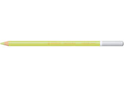 Kleurpotloden STABILO CarbOthello kalkpastel lichtloofgroen
