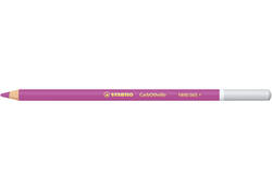 Kleurpotloden STABILO CarbOthello kalkpastel lichtviolet