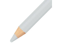 Kleurpotloden STABILO CarbOthello kalkpastel koudgrijs 2