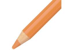 Kleurpotloden STABILO CarbOthello kalkpastel terracota