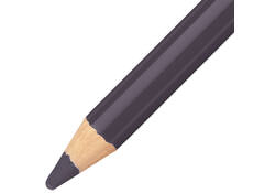 Kleurpotloden STABILO CarbOthello kalkpastel payne's grijs