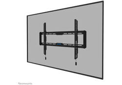 TV wandsteun Neomounts 40-75 inch