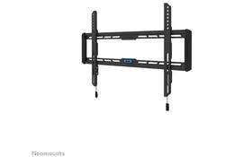 TV wandsteun Neomounts 40-75 inch