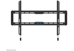 TV wandsteun Neomounts 40-75 inch