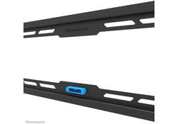 TV wandsteun Neomounts 40-75 inch