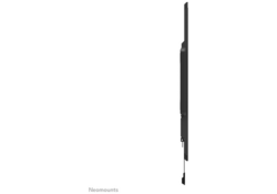 TV wandsteun Neomounts 40-75 inch