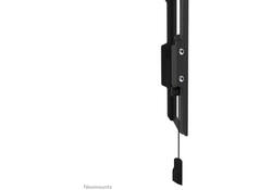 TV wandsteun Neomounts 40-75 inch