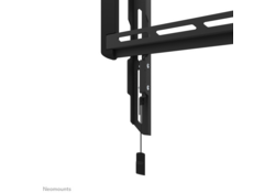TV wandsteun Neomounts 40-75 inch