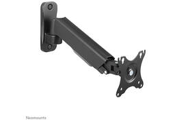 TV/Monitor wandsteun Neomounts 17-32 inch
