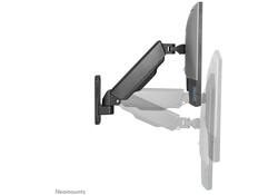 TV/Monitor wandsteun Neomounts 17-32 inch