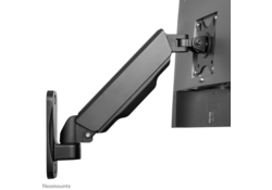 TV/Monitor wandsteun Neomounts 17-32 inch