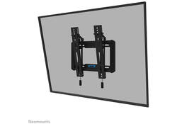 TV wandsteun Neomounts WL35-550BL12 32-55 inch