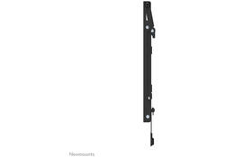TV wandsteun Neomounts WL35-550BL12 32-55 inch