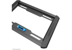 TV wandsteun Neomounts WL35-550BL12 32-55 inch