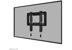 TV wandsteun Neomounts 24-55 inch