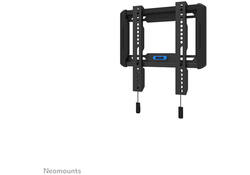 TV wandsteun Neomounts 24-55 inch