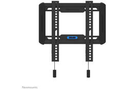 TV wandsteun Neomounts 24-55 inch
