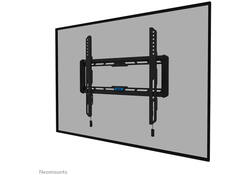TV wandsteun Neomounts 32-65 inch