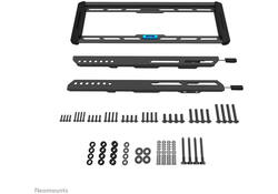 TV wandsteun Neomounts 32-65 inch
