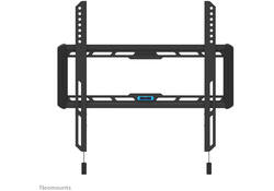 TV wandsteun Neomounts 32-65 inch