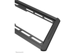 TV wandsteun Neomounts 32-65 inch