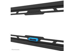 TV wandsteun Neomounts 32-65 inch