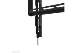 TV wandsteun Neomounts 32-65 inch
