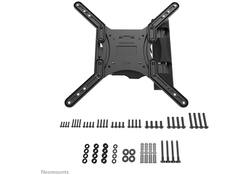 TV wandsteun Neomounts 32-55 inch