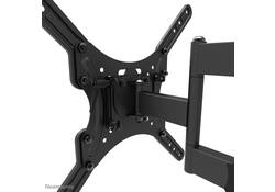 TV wandsteun Neomounts 32-55 inch