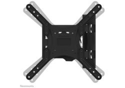 TV wandsteun Neomounts 32-55 inch