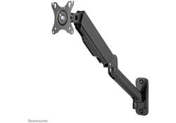 TV/Monitor wandsteun Neomounts 17-32 inch