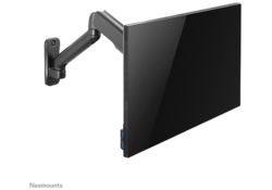 TV/Monitor wandsteun Neomounts 17-32 inch