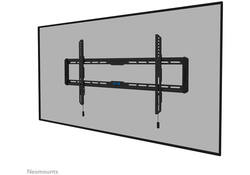 TV wandsteun Neomounts 43-86 inch