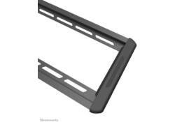 TV wandsteun Neomounts 43-86 inch