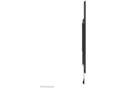 TV wandsteun Neomounts 43-86 inch