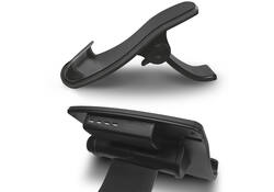 Laptopstandaard ACT 6 standen 4-p hub