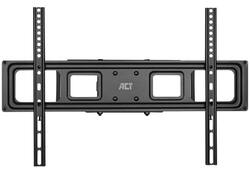 TV wandsteun ACT Full motion 37 tot 70 inch VESA