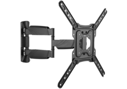 TV wandsteun ACT Full motion 23 tot 55 inch VESA