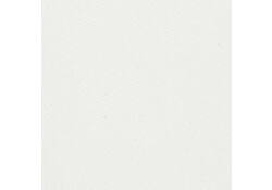 Poetsrol WypAll L10 1-laags 24cmx76m 165vel wit 7236
