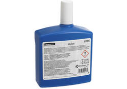 Luchtverfrisser Kimberly Melodie 310ml 6135