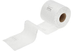 Toiletpapier Kleenex 2-laags 250vel individueel wit 8438