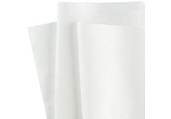 Poetsdoek WypAll X70 PowerClean 42,6x28,2cm 200vel draagdoos wit 8296