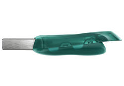 USB-Stick Sandisk Ultra ECO 3.2 128GB